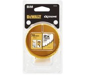 Dewalt dt90328-qz - corona bi-metal 70mm