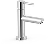 Tres 06260301 canigo-tres grifo monomando lavabo