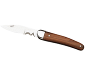 Facom 840.1 - navaja electric mango madera pelacable
