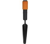 Cuchillo para deshierbar quikfit