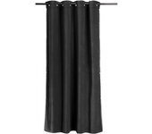 Cortina fara ámbar 135 x 280 cm ámbar 135 x 280 cm vivaraise