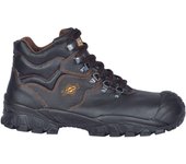 Bota new reno s3 uk - 40