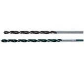 Broca helica para madera d 14x400 mm