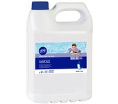 Gre 76048 - anticalcáreo 5 litro