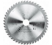 Dewalt dt4013-qz hoja de sierra circular 190x30mm 16d atb 25 madera