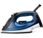Plancha de vapor neon 2200