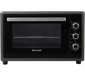 Horno multifunción 552200 watts