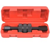 Herramienta extractora de inyectores diésel m8 m12 m14 taller de automóviles 02_0004101