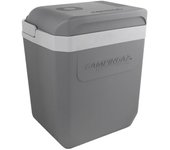 Campingaz powerbox plus nevera portátil 24 l eléctrico gris