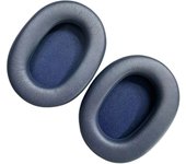 Almohadillas para auriculares jabra elite 85h blue