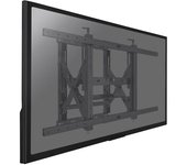 Soporte videowall para tv 43''-110''- push pull
