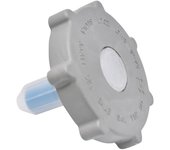 Tapón depósito sal lavavajillas balay bosch siemens (00165383)