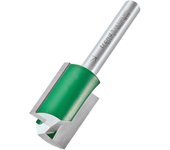Trend punte per trapano snappy da 3,5 mm auto-centranti, ideale per fissaggi a svasatura per viti n.10, compatibile con sistema a sgancio rapido, snap