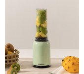 Create - moi studio - batidora con vaso portátil