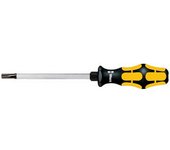 Destornillador torx 977 torx 30 x 150 mm - wera
