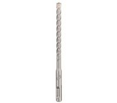 Brocas para martillos perforadores sds plus-5x 8 x 100 x 160 mm