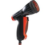 Claber pistola multi-jet 9563