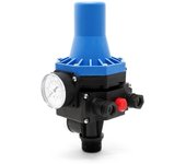 Skd-3 interruptor presión controlador bombas agua doméstica fuentes protector marcha seco 1,5 bares