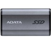 Disco duro adata elite se880 de 2 tb