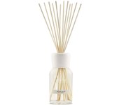 Millefiori milano diffusore a bastoncino 500ml white musk