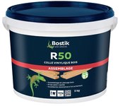 Bostik r50 cubo de pegamento rápido de 5 kg - 30604644
