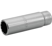 Llave vaso larga 7805dm-30 bahco