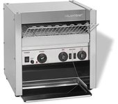 Milantoast - tostadora de cinta heavy duty 220-240v 3.1kw