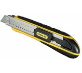 0-10-486 - cortador de cartuchos fatmax 25mm