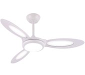 Ventilador galerna