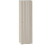 Columna de pared izae cachemira
