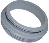 Goma escotilla lavadora corberó zanussi (1260416209)