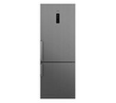 Frigorífico combinado teka rbf78720ss acero inoxidable (70 x 72 x 192 cm)