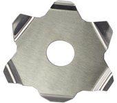 Mader 48044 - funda anti-enredos, para desbrozadora