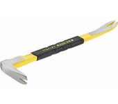Sacaclavos 30cm garra recta fatmax - fmht1-55010