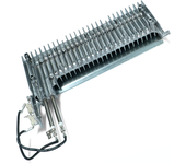 Resistencia secadora whirlpool 2500w 480181700014 original