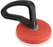 Ventosa para capas de azulejos de plástico 40 kg