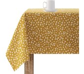 Mantel resinado antimanchas 220-31 - 300x140 cm