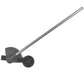 Milwaukee priedas prie �oliapjovės velėnos peilis m18 foph-ea