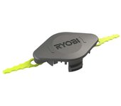 Ryobi cuchillas + tapa rac155