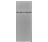Sharp sj-ftb01itxse nevera y congelador independiente 213 l e plata