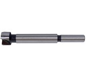 Makita d-41925 - broca fresado madera 15x90 mm