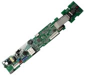 Módulo electrónico nevera fagor edesa (fe9l003f3)