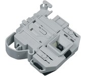 Interruptor retardo blocapuertas lavadora bosch 00638259