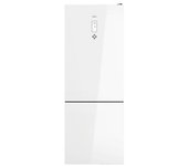 Combi teka rbf 78725 cristal blanco 192x70cm d