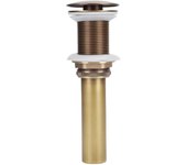Bouchons de vidange d'évier de kitchen, 5 pezzi, filtre d'eau d'évier de baignoire, bouchon de drainage, accessoires de sall