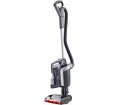 Shark izc160eu aspirador de escoba
