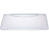 Frontal cajón frigorífico liebherr 9791356