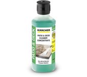 Limpiador de patio y terrazas karcher rm 564 - 500ml