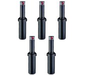Aspersor krain minipro. (pack de 5 unidades)