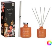 Ambientador mikado varillas 100 ml lavanda